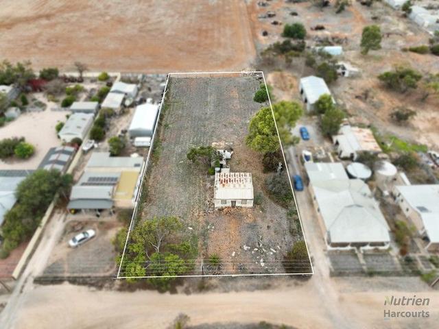 18 - 20 Maitland Road, SA 5575