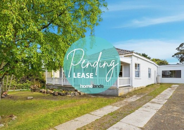 9 Winns Road, TAS 7112