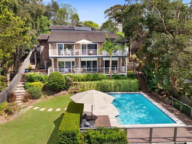 35 Dalton Road, NSW 2075
