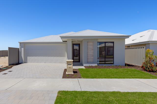 28 Leggatt Street, WA 6034