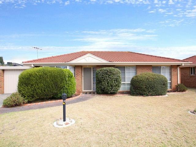 15/7 Cranswick Court, VIC 3931