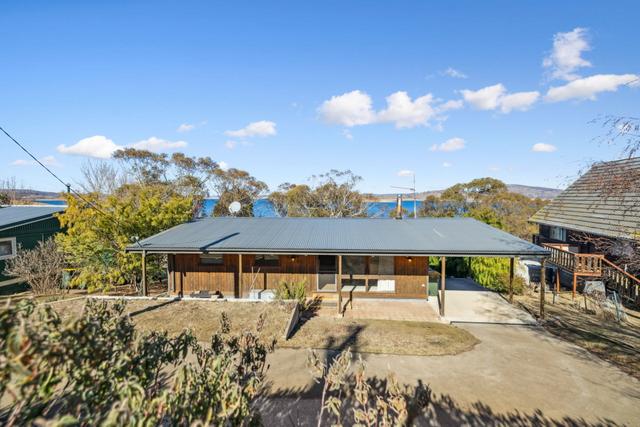 3 Rainbow Street, NSW 2629
