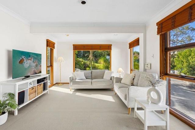 8 Dresden Avenue, NSW 2100