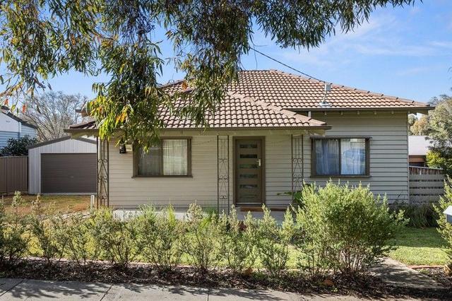 4 Booth Street, VIC 3555