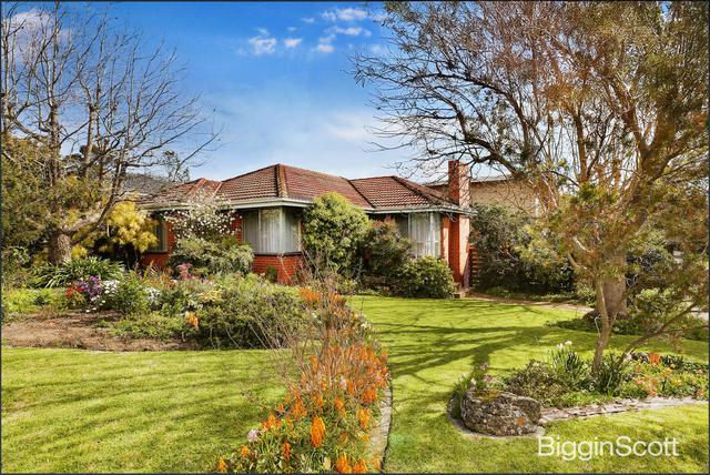 13 Margate Crescent, VIC 3150