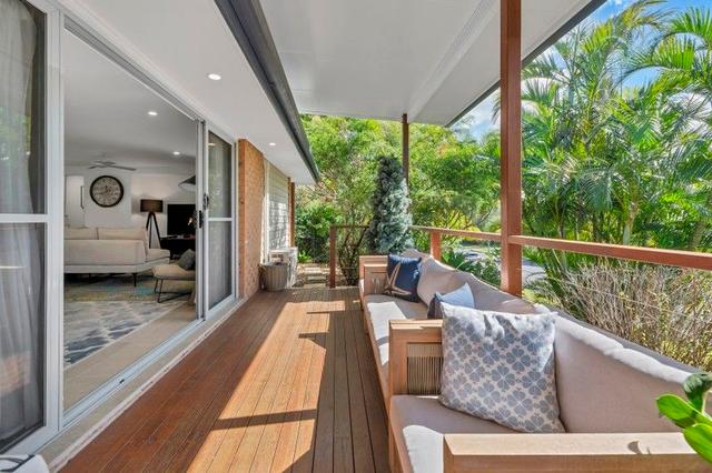6 Sara Street, QLD 4214