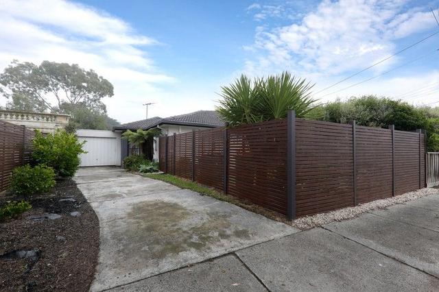 2/1 Apsley Street, VIC 3149