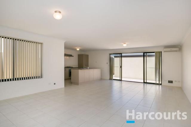 94 Kahana Parkway, WA 6036