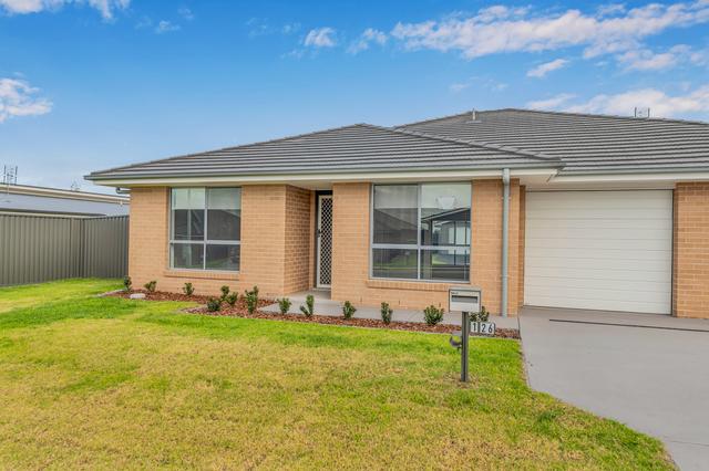 1/26 Corymbia Circuit, NSW 2321