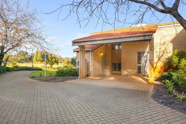40/6 Verdelho Drive, WA 6069