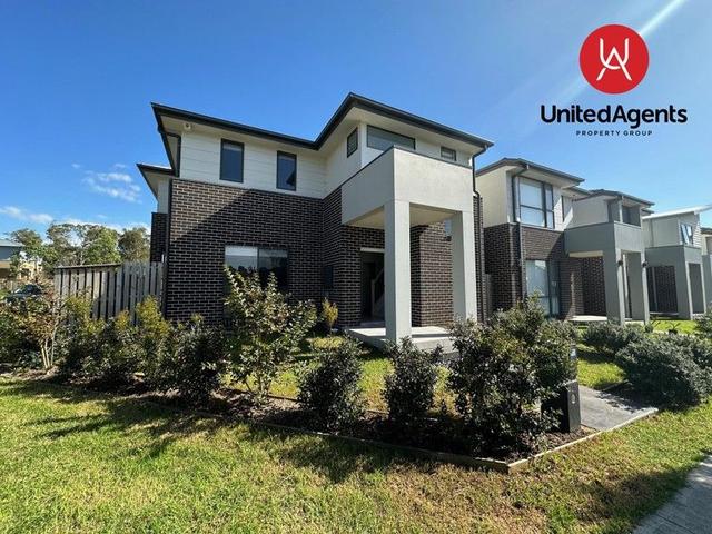 32 (Lot 63) Connemara Street, NSW 2179