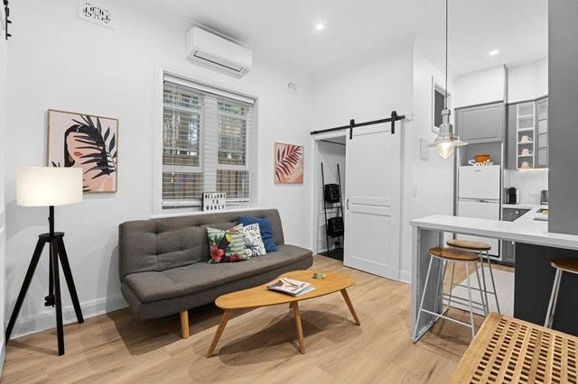 1/19 Pittwater Road, NSW 2095