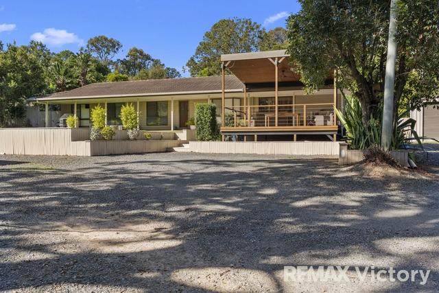 9-11 Cashmere Place, QLD 4506