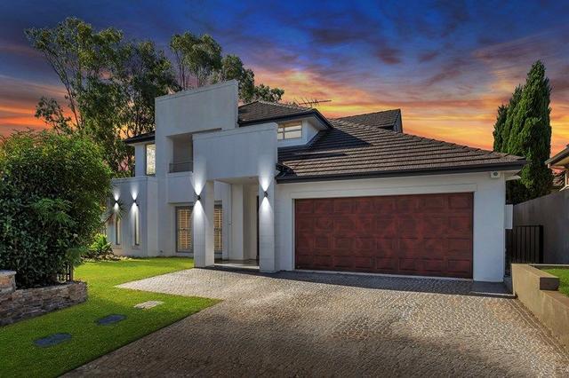 2 Millhouse Place, NSW 2153