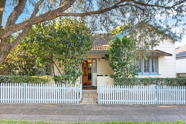 39A Renwick Street, NSW 2204