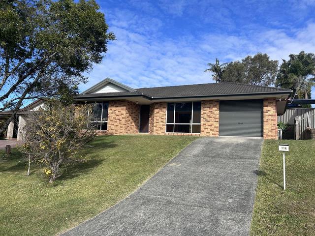 11A Borrowdale Crescent, NSW 2452