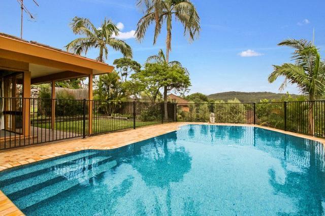 28 James Wheeler  Place, NSW 2097