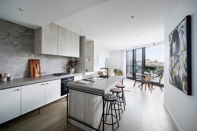 106/37 Mills Boulevard, VIC 3078