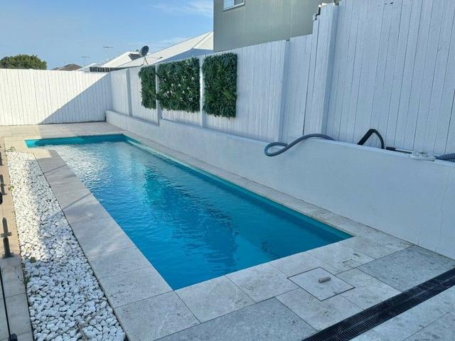 109 Expedition Dr, QLD 4509