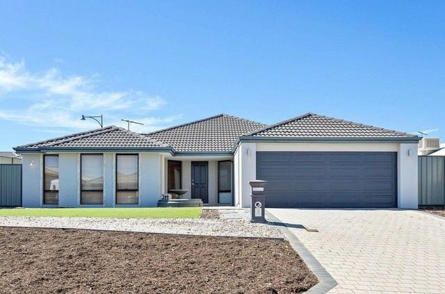 3 Lancelin App, WA 6171