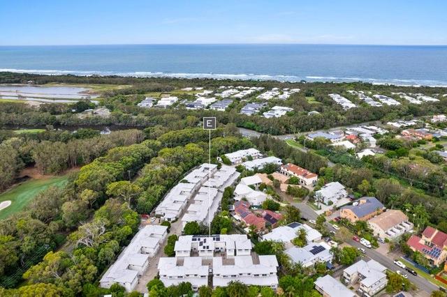 24/78 Tanah Street, QLD 4573