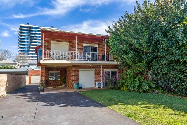 3A Riverway, WA 6153