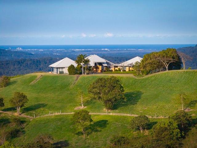 286 Brandenburg Road, QLD 4552