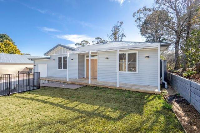 57 Twynam Street, NSW 2780
