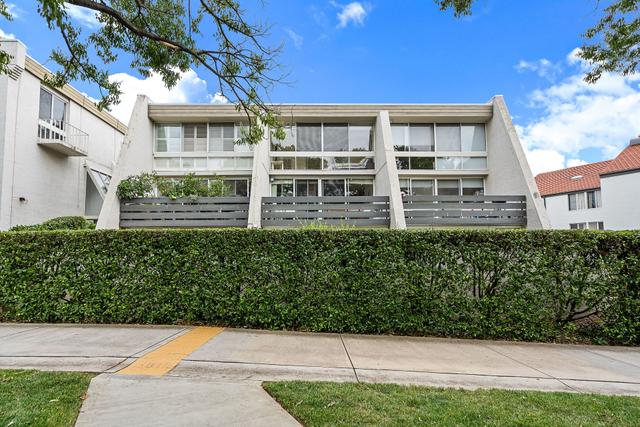 3/5 Howitt Street, ACT 2604