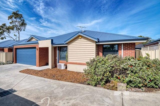 10B Frankel Street, WA 6230