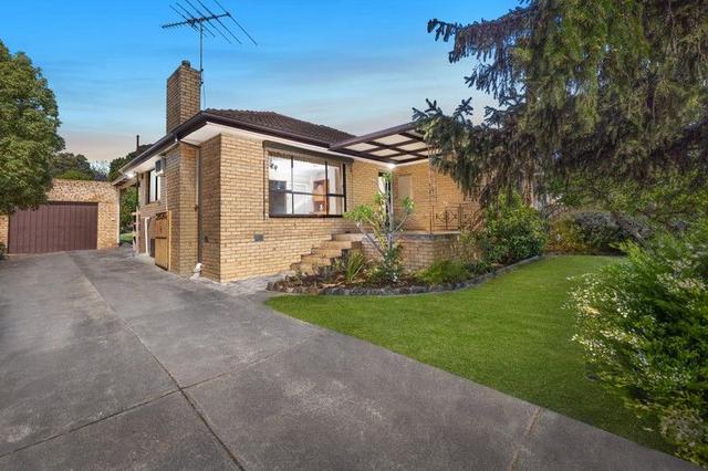 30 Hayfield Road, VIC 3149