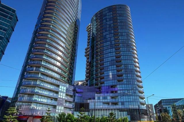 1210/241 Harbour Esplanade, VIC 3008