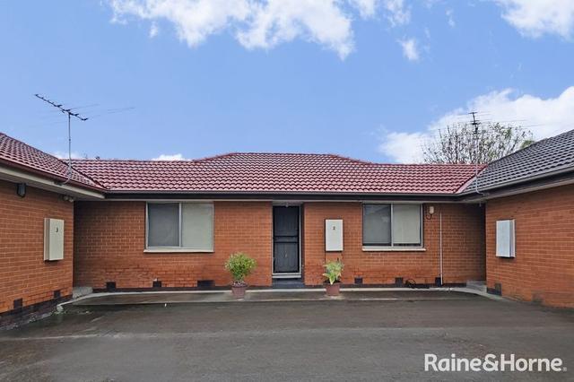 2/165 Taylors Road, VIC 3021