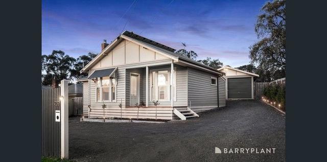 259 Warburton  Highway, VIC 3139