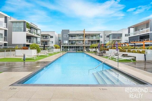 78/1 Kennedy Street, WA 6051
