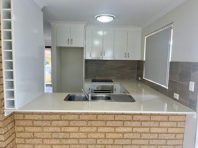 11A Kadi Court, WA 6064