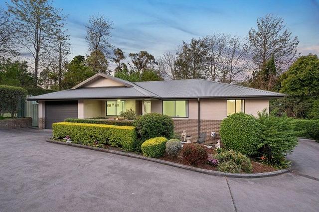 8/97 Great Western Highway, NSW 2774