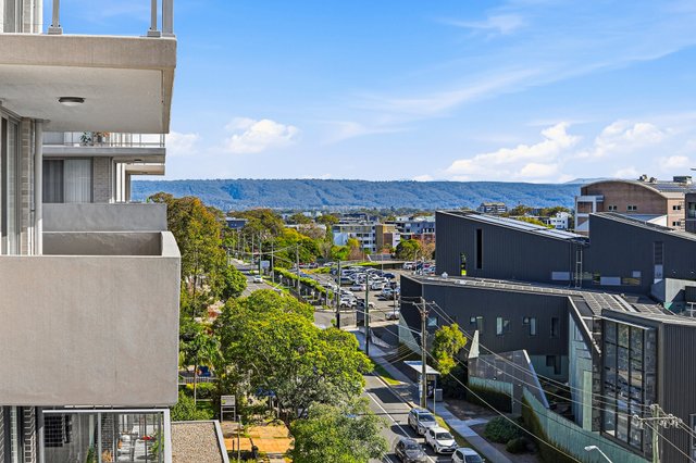 a601/48-56 Derby Street, NSW 2747