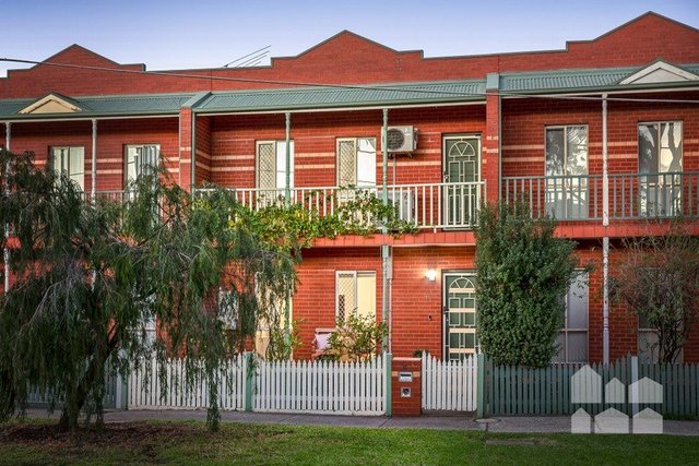 11 Banksia Court, VIC 3012