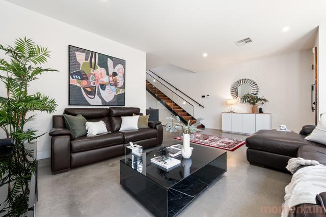 55 Forbes Street, ACT 2612