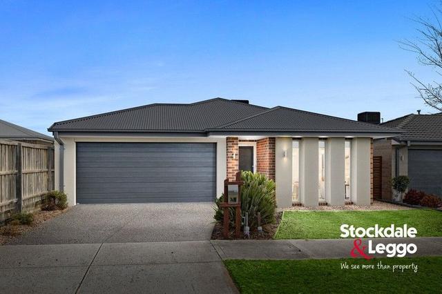 3 Bianca Crescent, VIC 3059