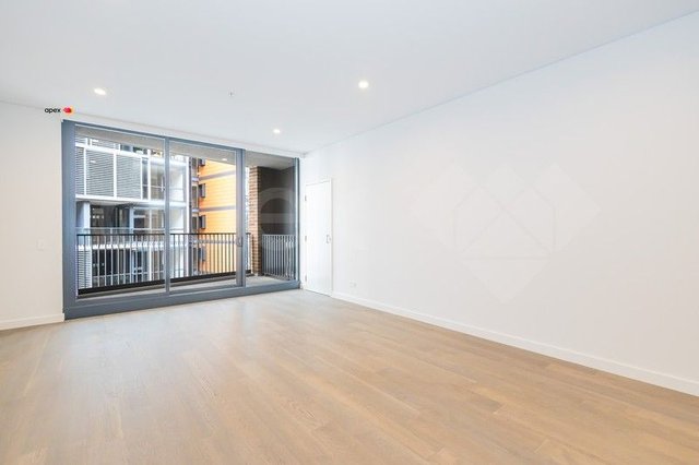 B511/7 Hinchcliffe Place, NSW 2017