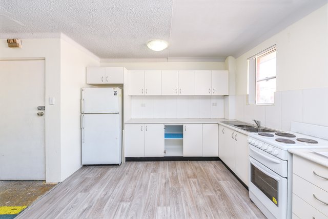 5/11 Drummond Street, NSW 2170