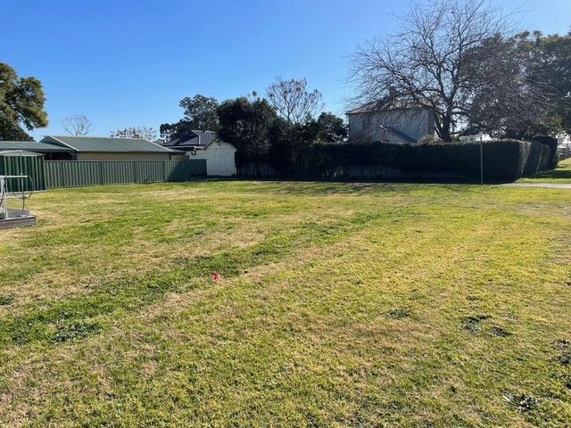Lot 71/70 Castlereagh Street, NSW 2330