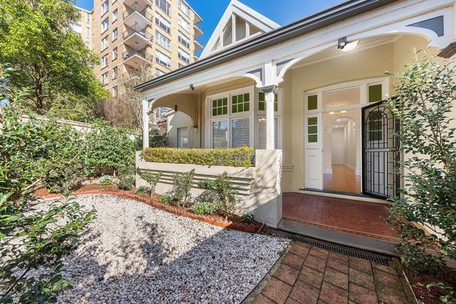 1/120 Spit Road, NSW 2088