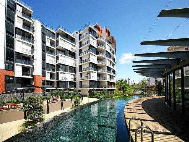 213/539 St Kilda Road, VIC 3000