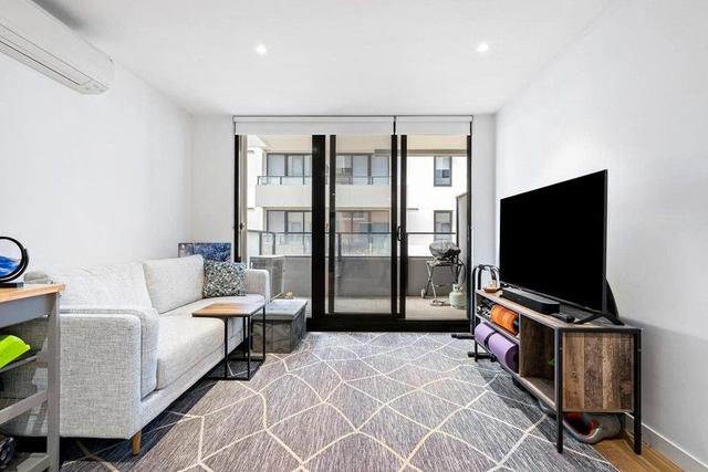 103/22 Barkly Street, VIC 3057