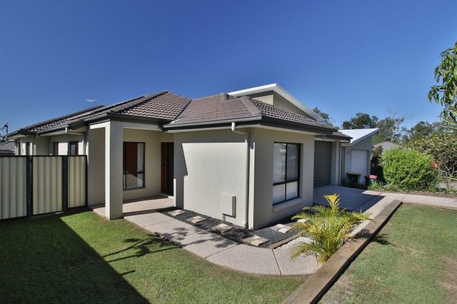 18 Acacia Street, QLD 4110