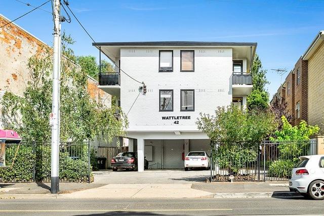 10/42 Wattletree Road, VIC 3143