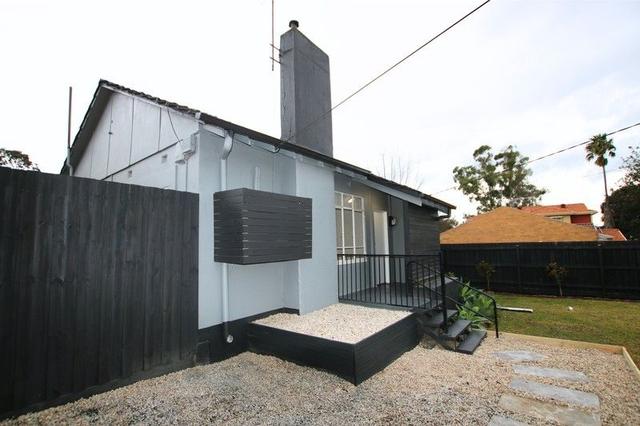 13 Lancewood Avenue, VIC 3081